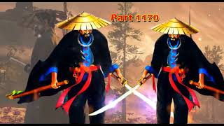 Tuam Leej Kuab The Hmong Shaman Warrior (Part 1170)