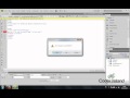 19 - JavaScript Tutorial - JavaScript Special Characters