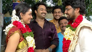 Priyamanaval பிரியமானவள் Episode 67, 07/04/15