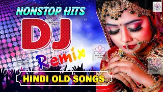 Party songs mashup | Dj remix | Bollywood nonstop | Romantic songs 2022 | New Hindi Songs