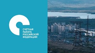 Пять миллиардов рублей на развитие моногородов остались не использованы