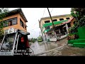 walking tour phase 8 blooming grove carissa homes tanza cavite vlog 29