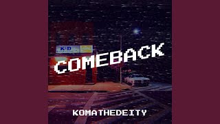 ComeBack