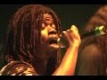 Reggae Fever (Steel Pulse) - Revolução ao Vivo