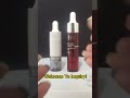 10ml 15ml dropper bottle