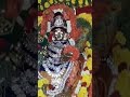 sri patalamma devi devi amma maa bhakti patalamma god shorts youtubeshorts