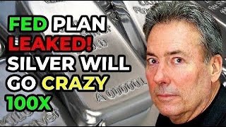 Nobody Will Tell You This About SILVER! - David Morgan