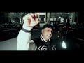 gurinder gill x money musik 4 bakyian official music video