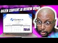 GoZen Content.ai Review Demo: Is It Worth the Hype? 👀 + Lifetime Deal 🔥