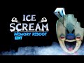 Ice Scream |MEMORY REBOOT| Edit