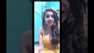 Rupsa Live
