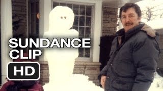Sundance (2013) - Stories We Tell Movie CLIP - Other Children HD
