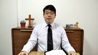 卫理公会女皇镇礼拜堂 网上崇拜 - 2020年4月26日 | Queenstown Chinese Methodist Church Mandarin Online Service