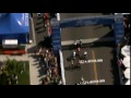 amgen tour of california 2015 stage 2 finish