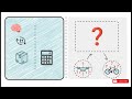 Episode 13 - Abstraction in Java Explained Simply | Abstract Class vs Interface | Modern interface