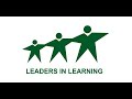 Unified Classroom Forms Refresher with Family Submit Option