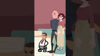 Dear Diary (SFM) #shorts