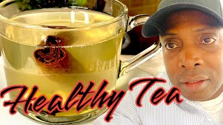 Natural remedy for viruses, cold and flu only 3 ingredients!
