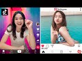 Panasnya Persaingan TikTok Vs Instagram! Siapa yang Bakal Jadi Penguasa Media Sosial di Dunia?