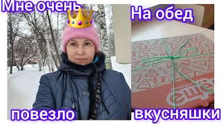 150.Была принцесса, а теперь я Королевна 👑😁There was a princess and now I,m a Queen 👑😁