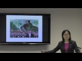 How China Escaped the Poverty Trap with Yuen Yuen Ang