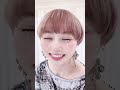 私立恵比寿中学 エビ中 アイドル ダンス tiktok 安本彩花