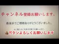 キャリーオーバー発生中❗️現在2億円超え中‼️🆕最新‼️🆕12月12日抽選第1749回ロト6予想してみた