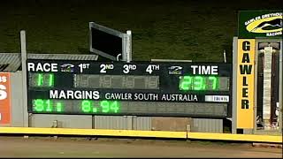 Gawler-29072018-Race-11