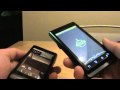 Review:  Motorola DROID 2....Dummy Phone