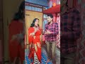 ফুলে তো কাটা ভরা সোনা 😂😂😂 funny comedyfilms