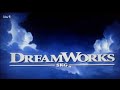 DreamWorks SKG (2001) [Closing]