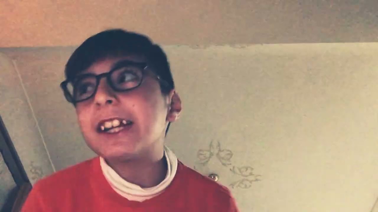 Suuuuuuuuuuuuuuuuuuuuuuuuuuuuuuuuuuuuuuuuuuuuuuuuuuuuuuuuuuuuùù Youtube Suuuuuuuuuuuuuuuuuuuuuuuuuuuuuuuuuuuuuuuuuuuuuuuuuuuuuuuuuuuuùù Youtube