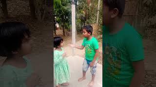 আমার খিদে  পেয়েছে😲😲😛😜😘🤪😝 #youtub #video