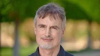 History of AI: Dialog with Jurgen Schmidhuber