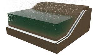 Stratec Ltd Product Focus: Protection Membrane