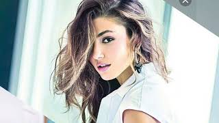 بطلة مسلسل الحب لا يفهم من الكلام