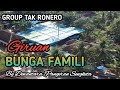 Giruen Bunga famili jumasra tak ronero