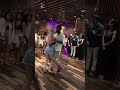 kizomba Dance urbankizz | Sara Lopez & Tony Pirata ¦ Natingue - Quem vai doar um coração