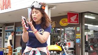 第4弾！ホームページをご覧の皆さまへ☆岡崎市・豊田市バイク屋【モトハウス248】