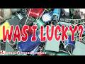 I Got Some Bulk Electronics Components Low ESR Capacitors & Random Mix Lucky Bag... Did I get lucky?