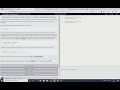 Basic Data Structures: Access an Array's Contents Using Bracket Notation