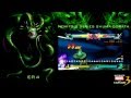 UMvC3: Shuma-Gorath Combo How-to's EP.4