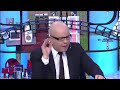 CQC Felipe Andreolli no jogo São Paulo e Lusa 26 04 11