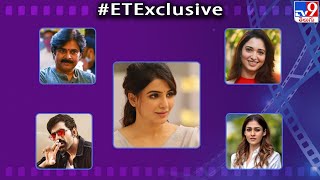 ET Exclusive | Tollywood 2 Bollywood Latest News | 27 -02-2023 - TV9