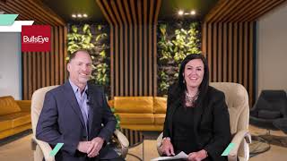 Elevate your hiring process and create a thriving team.