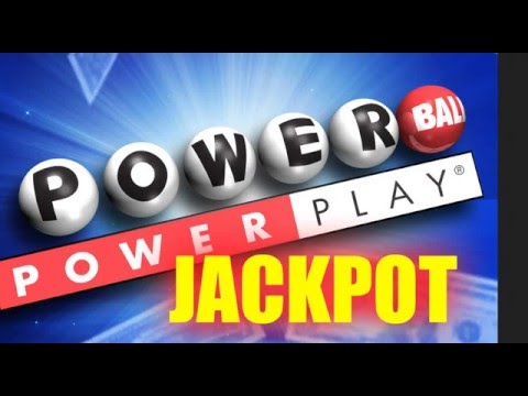 Powerball how many corect numbers are needed to win and get paid Powerball how many corect numbers are needed to win and get paid