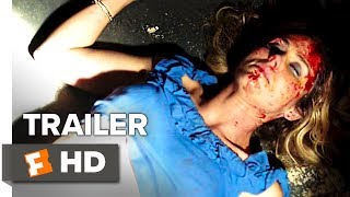 Vengeance: A Love Story Trailer #1 (2017) | Movieclips Indie