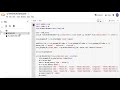 Create a Column Chart in Excel using Python (in Google Colab)