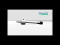 meech coldstream air gun animation.asx