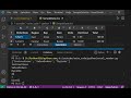 Python reading Excel files with OpenPyXL
